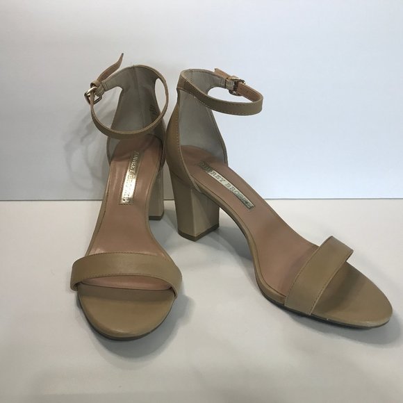 audrey brooke nadine sandal